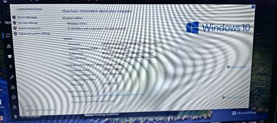 Bán rẻ Laptop cấu hình mạnh hp 12gb ram ssd 128. Mua bán Laptop tại Thành phố Buôn Ma Thuột Đắk Lắk được đăng bởi Anh Sơn 392
