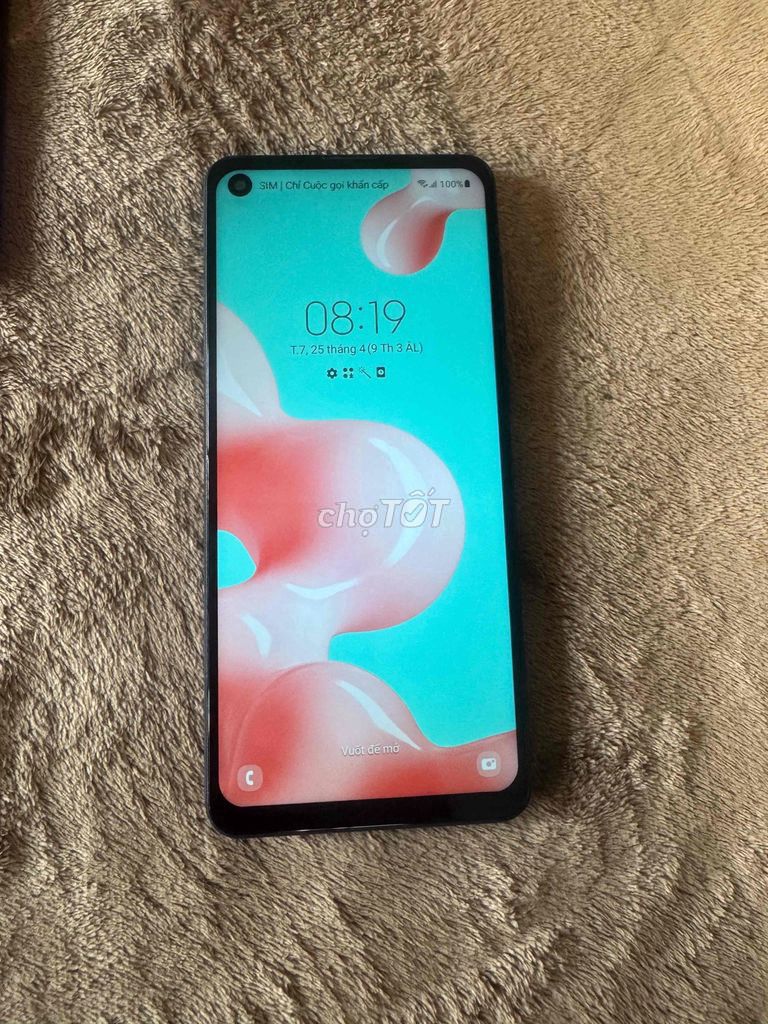 Tìm điện thoại samsung thanh lý. Mua bán Điện thoại tại Thành phố Tuy Hòa Phú Yên được đăng bởi Ông Trần  hình 1