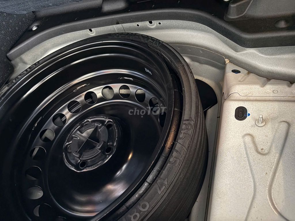 Siêu Hiếm Mercedes Benz GLK300 Cuối 2012. Mua bán Ô tô tại Thành phố Thủ Đức Tp Hồ Chí Minh được đăng bởi Ô Tô Siêu Lướt  hình 5