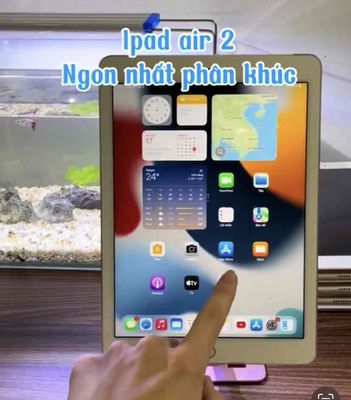 ipad air 2 máy zin pin cao. Mua bán Máy tính bảng tại Quận Nam Từ Liêm Hà Nội được đăng bởi ngọc ngọc 