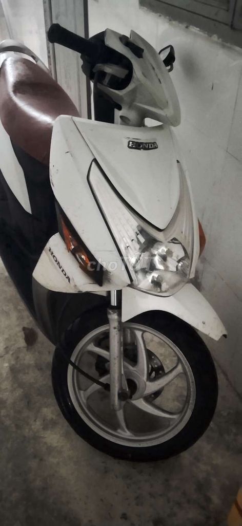 Máy cực êm. Cần tiền bán nhanh. Mua bán Xe máy tại Huyện Bàu Bàng Bình Dương được đăng bởi Huỳnh  hình 4