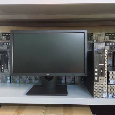 Máy tính bộ Dell 7010 usff ( Bảo hành 1 năm)