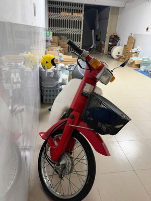 bán DD70 biển số Sài Gòn, có giấy tờ. Mua bán Xe máy tại Quận Gò Vấp Tp Hồ Chí Minh được đăng bởi Vân 