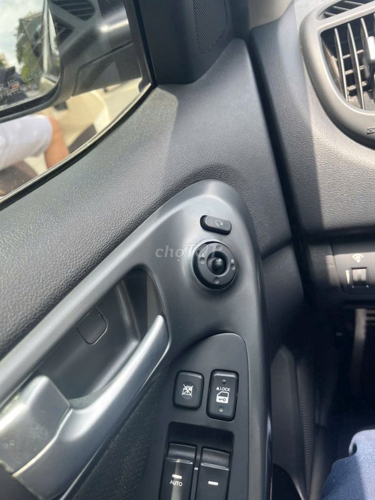 Kia Forte SX 2012 - xe cá nhân giữ kỹ. Mua bán Ô tô tại Thành phố Vũng Tàu Bà Rịa - Vũng Tàu được đăng bởi Ngày mới hình 11