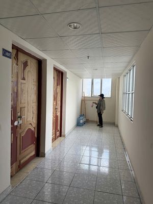 Căn hộ Tân Hòa Đông trung tâm Q6 2PN DT 58m2. Mua bán Nhà ở tại Quận 6 Tp Hồ Chí Minh được đăng bởi Vung Nguyen