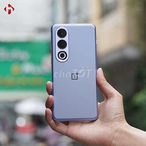 Ace 3v muốn giao lưu redmi turbo 4. Mua bán Điện thoại tại Quận Đống Đa Hà Nội được đăng bởi Anh chàng tô hình 1