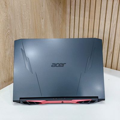 Acer Nitro 5. Mua bán Laptop tại Quận Gò Vấp Tp Hồ Chí Minh được đăng bởi Trung Bán Lap