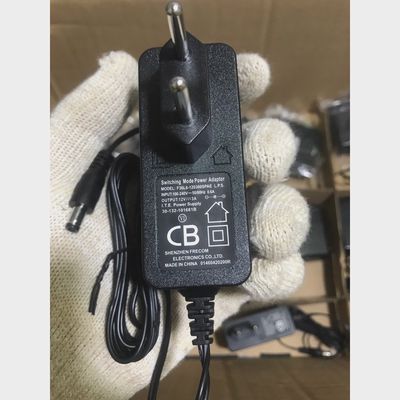 Nguồn xịn 12V3A cấp CHO MÀN HÌNH MÁY TÍNH. Mua bán Phụ kiện (Màn hình, Chuột...) tại Quận Thanh Khê Đà Nẵng được đăng bởi  LAPTOP pc 