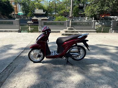 Vision 2022 chính chủ lăn tay Máy zin nilong cả xe. Mua bán Xe máy tại Quận Lê Chân Hải Phòng được đăng bởi Nguyễn Thế Hiếu