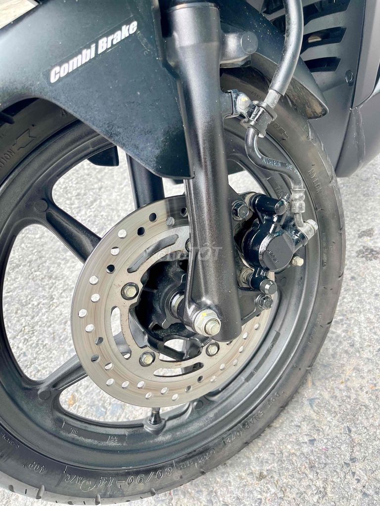 Cần bán Ab 2022. Mua bán Xe máy tại Huyện An Dương Hải Phòng được đăng bởi Cửa Hàng xe máy khang Chi hình 4