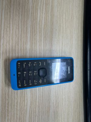 Tôi cần bán con nokia thời tống này. Mua bán Điện thoại tại Quận 10 Tp Hồ Chí Minh được đăng bởi Nhân