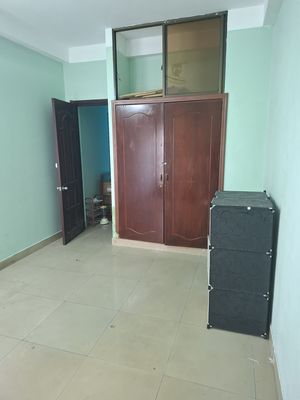 Phòng trọ 15m2, 270/108 Phan Đình Phùng, Phường 1, Phú Nhuận