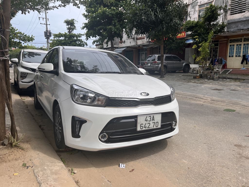 Ảnh số 4