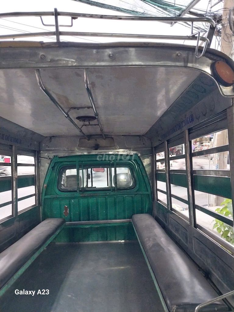 Ảnh số 8