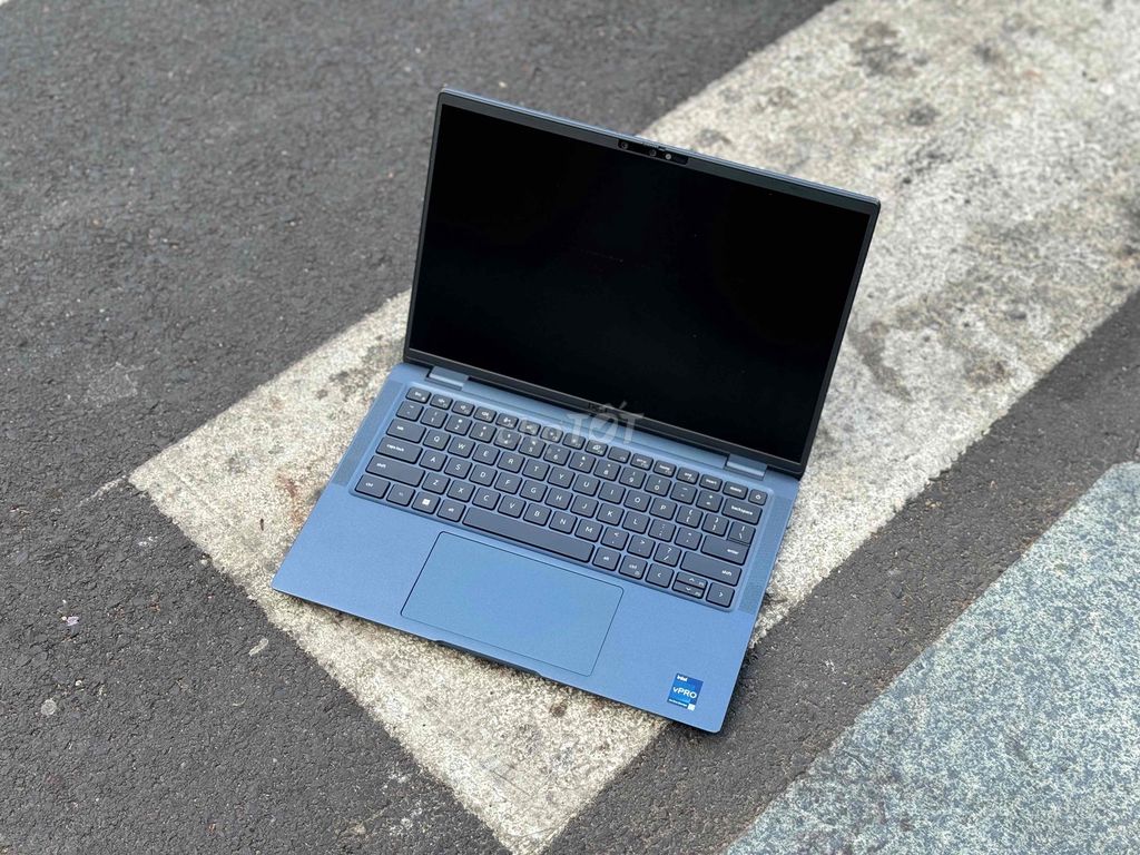 Dell Latitude 7440 i7-1365U 16GB/512GB ultralight. Mua bán Laptop tại Quận 10 Tp Hồ Chí Minh được đăng bởi thông hình 1
