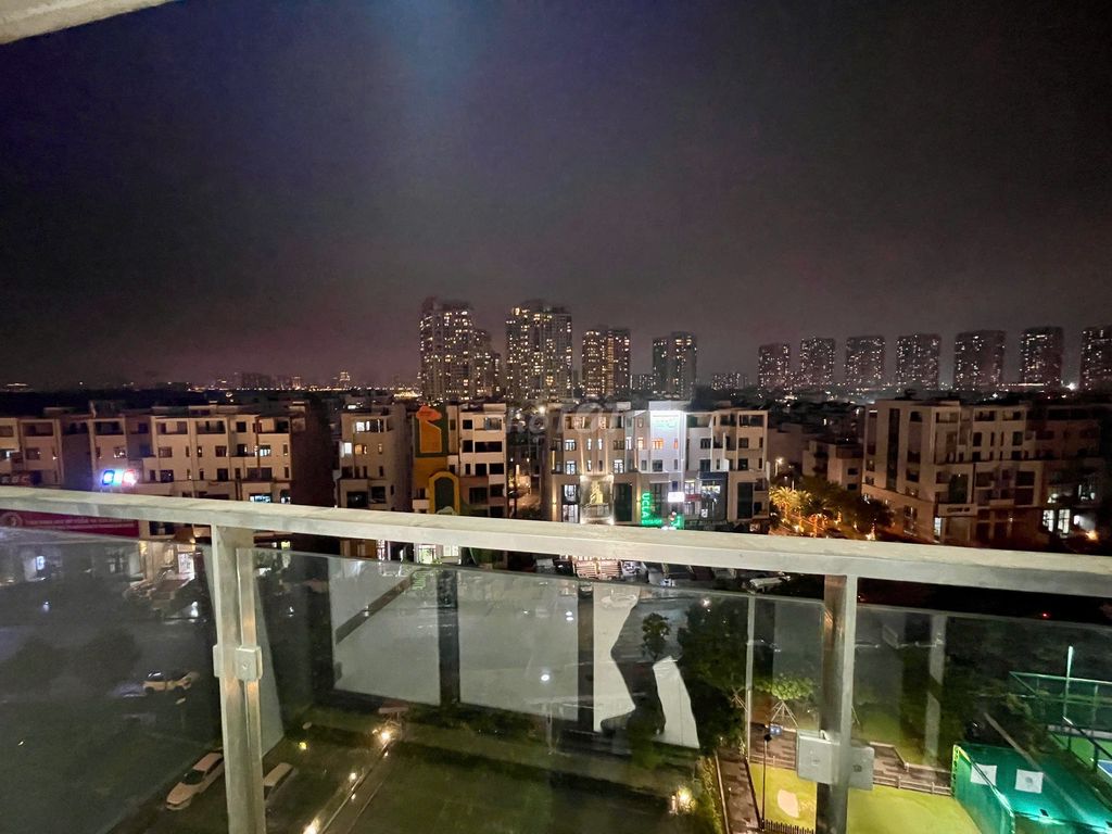 One Verandah Quận 2 – Sở Hữu Ngay Căn Góc 81m² - View Bitexco Hôm Nay!