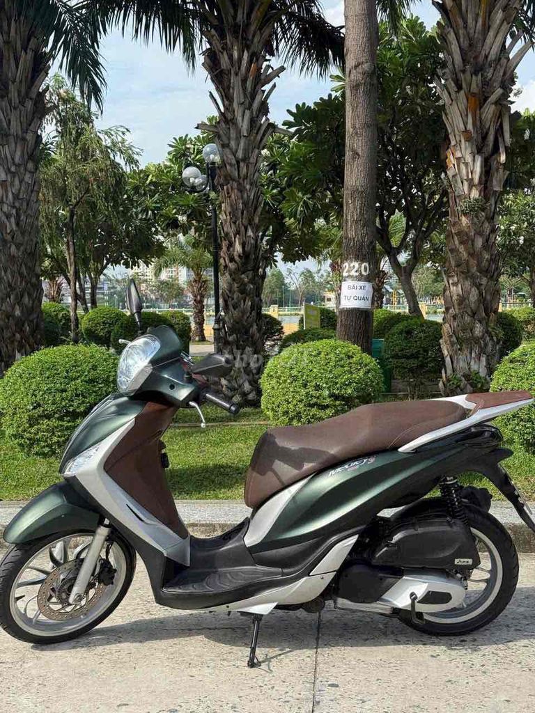 cần bán ạ. Mua bán Xe máy tại Quận Bình Thạnh Tp Hồ Chí Minh được đăng bởi Nguyễn Nghĩa hình 6