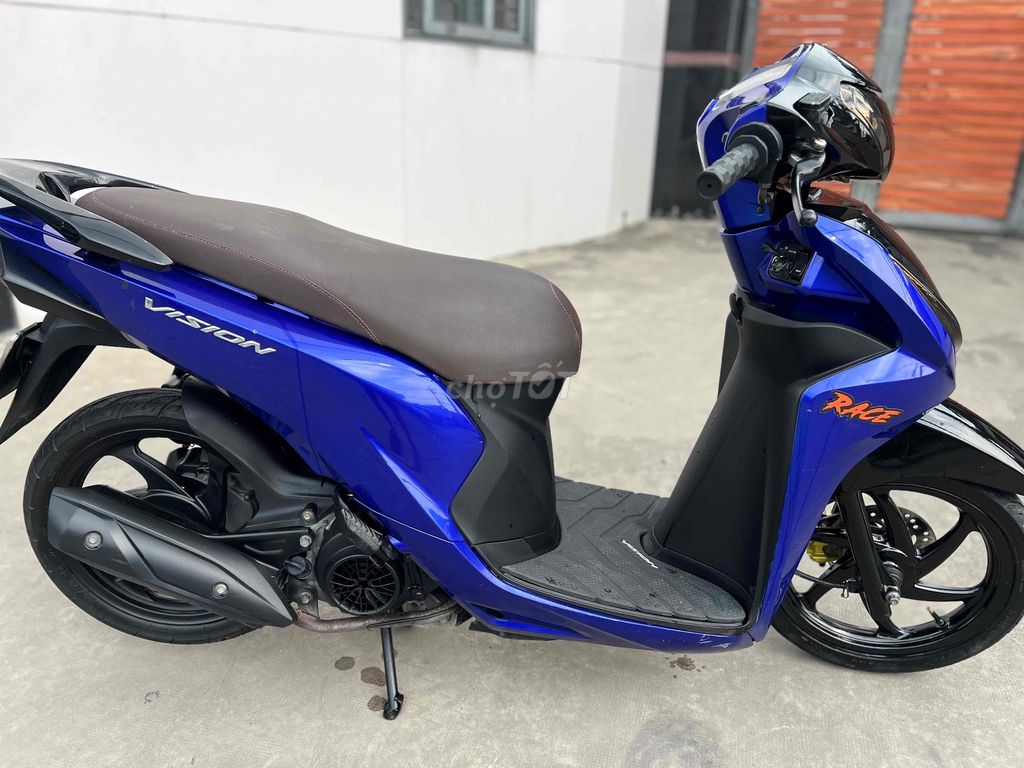 vissson zin đẹp 9 chủ