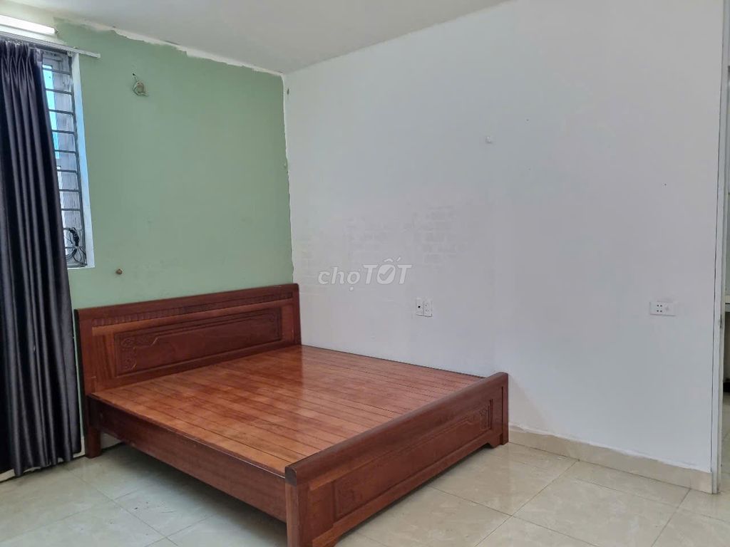Cho thuê nhà riêng Tây Mỗ - Không mất phí dịch vụ-Điện nước giá dân - ảnh 3
