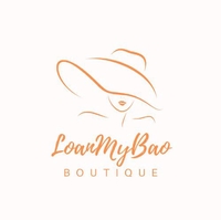 Loan My Bảo Chuyên Hàng Thanh Lý