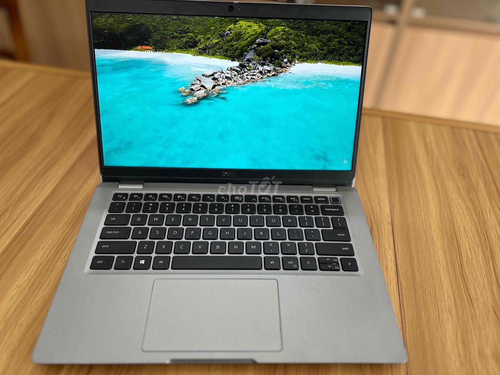 Dell Latitude-5320,I5-1145G7,Ram 16G, SSD 256G. Mua bán Laptop tại Thành phố Long Xuyên An Giang được đăng bởi Laptop Mai Lý Nghĩa hình 1