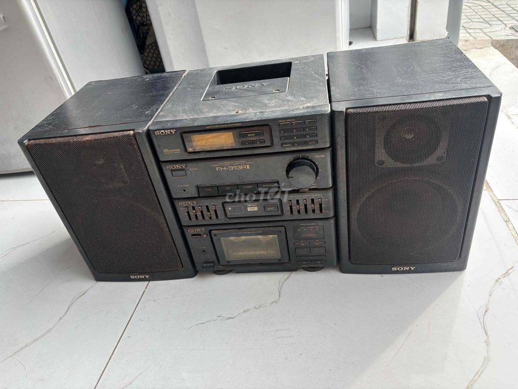Đồ xưa Nhật Bản sưu tầm, trang trí, phục chế. Mua bán Đồ sưu tầm, đồ cổ tại Quận 12 Tp Hồ Chí Minh được đăng bởi Nguyễn Văn Hòa hình 1