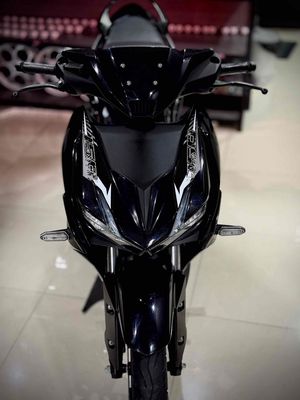 Winner V2 2020 Lướt ( Hỗ trợ Trả GÓP ) 🔥🔥. Mua bán Xe máy tại Thị xã Phú Mỹ Bà Rịa - Vũng Tàu được đăng bởi Cửa Hàng Xe Máy Phú Mỹ