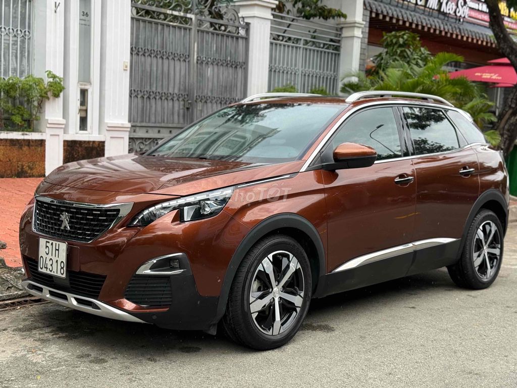 Peugeot 30***0 km *** 1 chủ. Mua bán null tại Quận Bình Thạnh Tp Hồ Chí Minh được đăng bởi kim hạo thiên hình 1