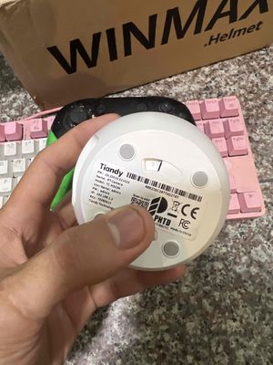 cam 360 Tiandy. Mua bán Máy ảnh, Máy quay tại Huyện Nhà Bè Tp Hồ Chí Minh được đăng bởi Nam
