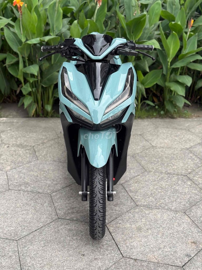 click thái model 2021 bstp 9c xám xi mang bao góp. Mua bán Xe máy tại Quận 11 Tp Hồ Chí Minh được đăng bởi Tống Phước minh hình 15