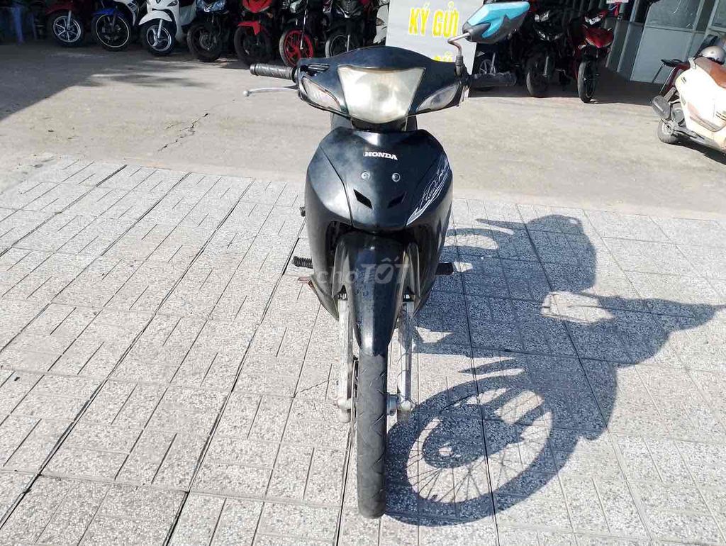 xe máy êm ru bs66. Mua bán Xe máy tại Quận Ninh Kiều Cần Thơ được đăng bởi đầy cửa hàng cầu hưng lợi nk cần thơ hình 2