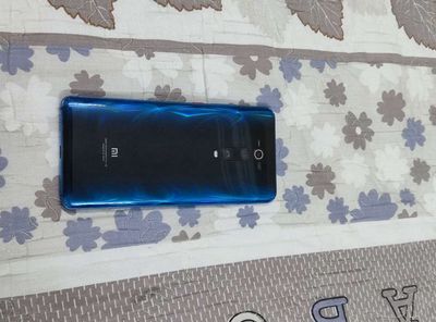 Xiaomi mi 9T Pro 8/256