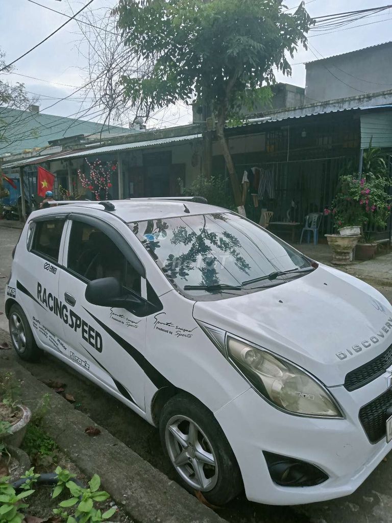 Ảnh số 8