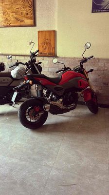 dư dùng cần để lại cho người cần. Mua bán Xe máy tại Huyện Hóc Môn Tp Hồ Chí Minh được đăng bởi Trần quốc hưng