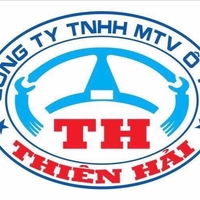 Ô TÔ THIÊN HẢI BÌNH DƯƠNG Ô TÔ THIÊN HẢI BÌNH DƯƠNG
