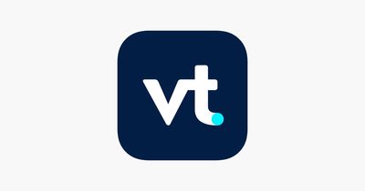 VTMARKETS logo