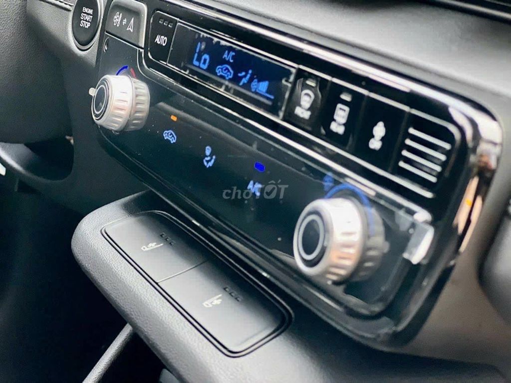 ACCENT 2025 TRẢ TRƯỚC TỪ 116TR NHẬN XE. Mua bán Ô tô tại Quận Gò Vấp Tp Hồ Chí Minh được đăng bởi Thanh Hyundai hình 11