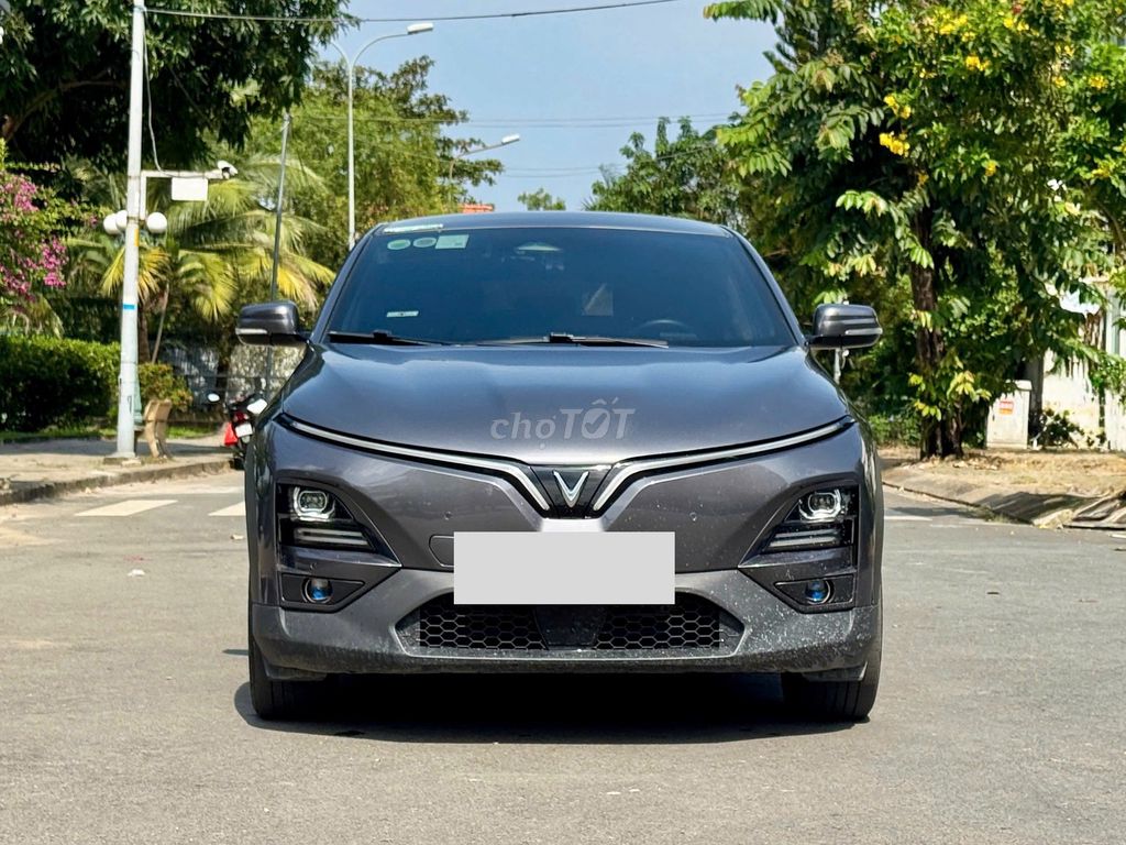 📣📣 Vinfast VF6s 2024 - Mua Pin 💥💥. Mua bán Ô tô tại Thành phố Thủ Đức Tp Hồ Chí Minh được đăng bởi ôn diễm sơn hình 8