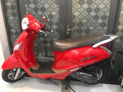 Atilla Alzabeth Phun xăng điện tử 43 Đà Nẵng. Mua bán Xe máy tại Quận Thanh Khê Đà Nẵng được đăng bởi Cá Nhân