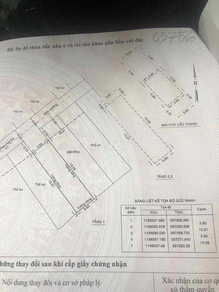 Собственник, срочная продажа