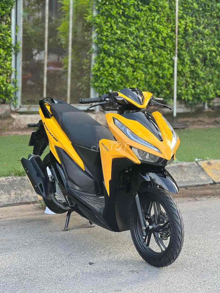 VARIO 150 2020 BSTP CHÍNH CHỦ CÓ BÁN GÓP. Mua bán Xe máy tại Thành phố Thủ Đức Tp Hồ Chí Minh được đăng bởi Hiếu  hình 2