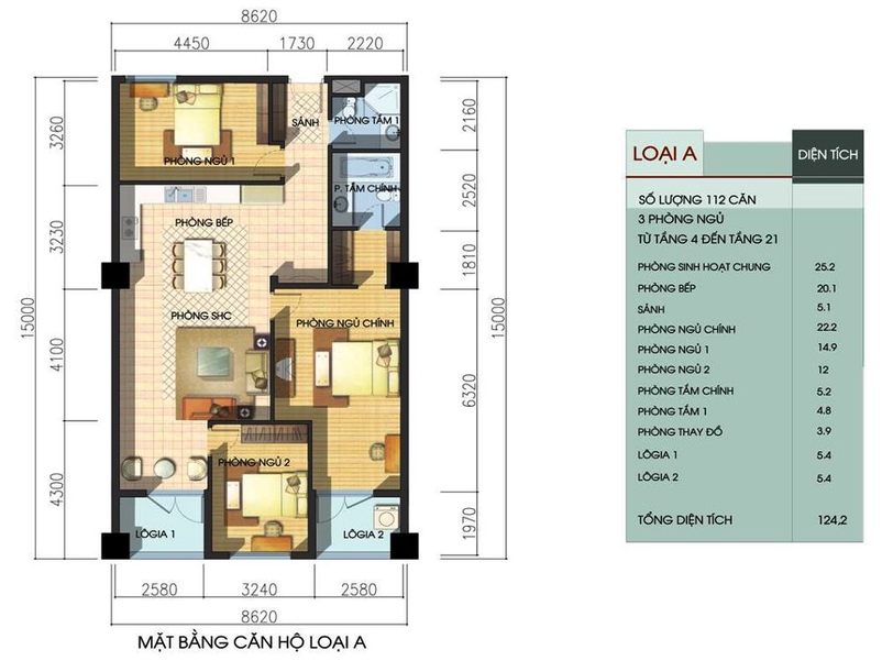FLOOR_PLAN_UNIT