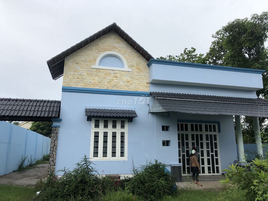 0979085454 - Nhà biệt thự thành phố Trà Vinh 888m²