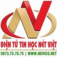 NÉT VIỆT - 0973757875