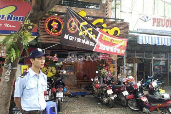 /viec-lam-quan-tan-phu-tp-ho-chi-minh/123577099.htm#px=SR-stickyad-[PO-7][PL-top]?i=3