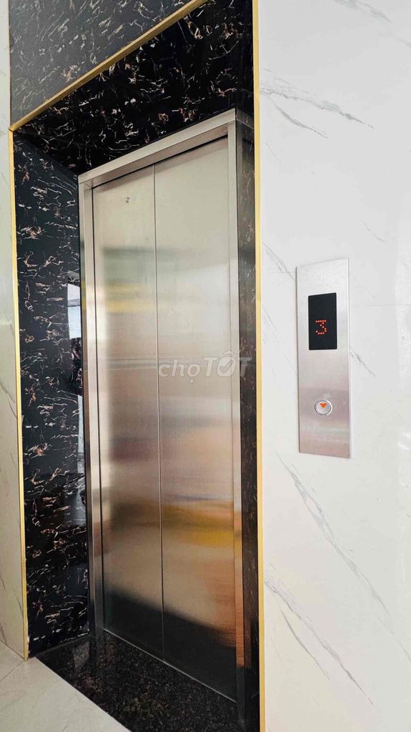 nhà biệt thự. Mua bán nhà ở tại Quận Bình Tân Tp Hồ Chí Minh được đăng bởi Nguyễn Trí hình 4