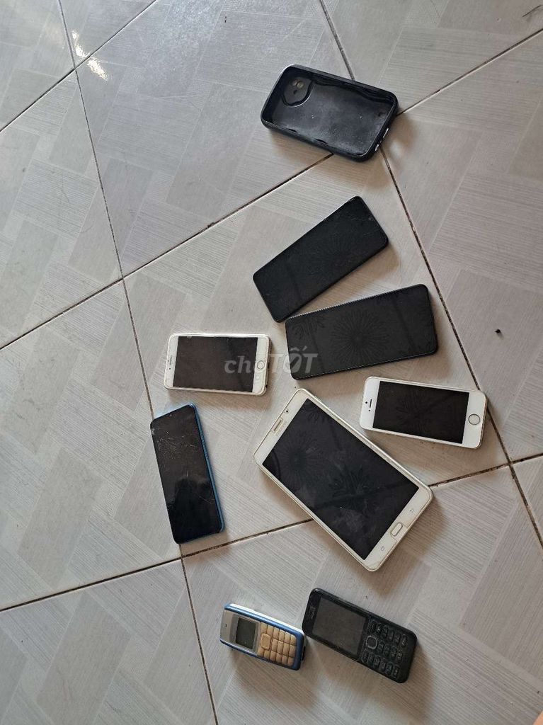 xác điện thoại hư hỏng. tiếp người gọi. Mua bán Điện thoại tại Quận Ninh Kiều Cần Thơ được đăng bởi LÀM ĂN CỨ GỌI THẲNG KO NHẮN TIN  hình 1