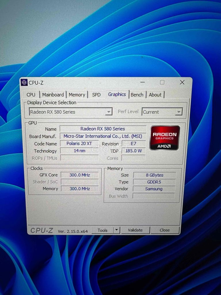 cần bán PC core i3 10105f