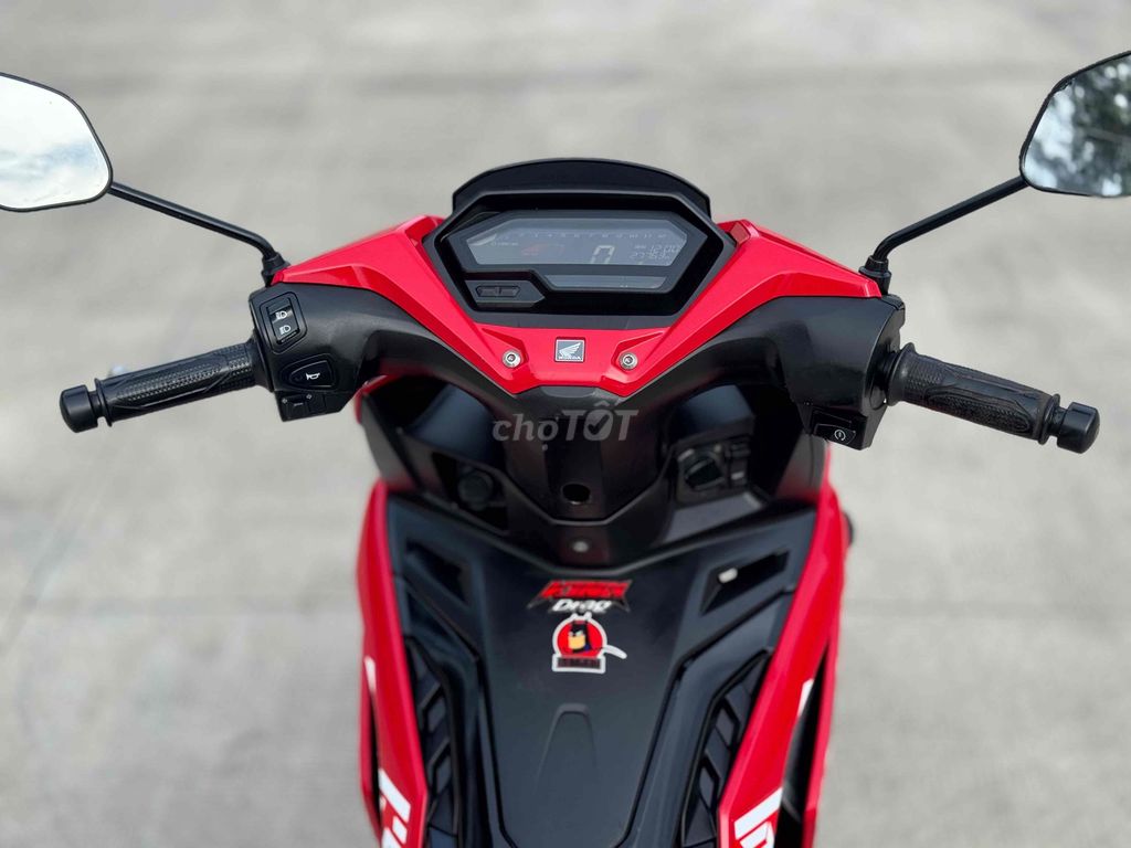 Winer x v3 abs. Mua bán Xe máy tại Thành phố Bến Tre Bến Tre được đăng bởi FB Phương Nguyễn hình 2