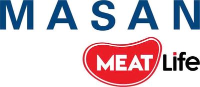 Masan MEATLife